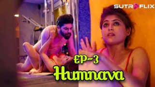 Humnava