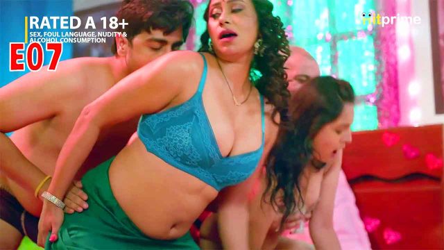 Jashn