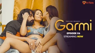 Garmi